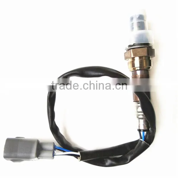 89465-50130 8946550130 Oxygen Sensor Lambda Probe O2 Sensor Air Fuel Ratio Sensor For Lexus SC430 GS430/460 LS430 Toyota Crown photo-4