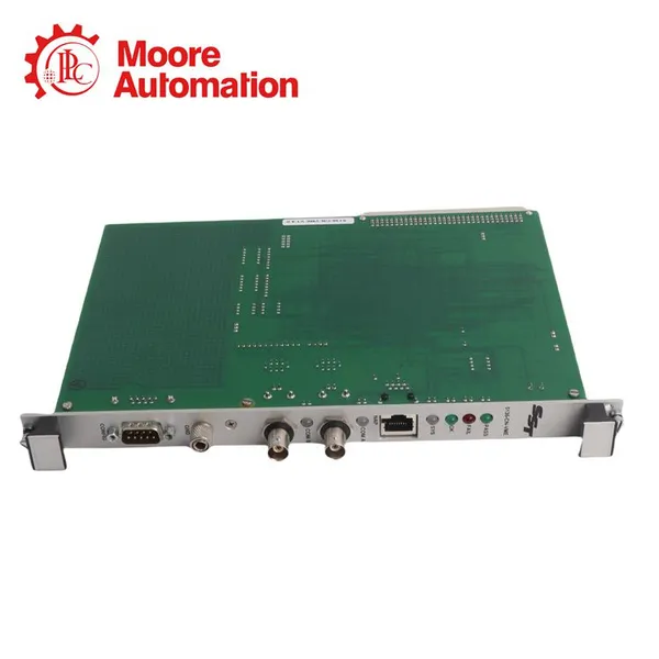 WOODWARD 5136-CN-VME Interface Card New and Original Box photo-5