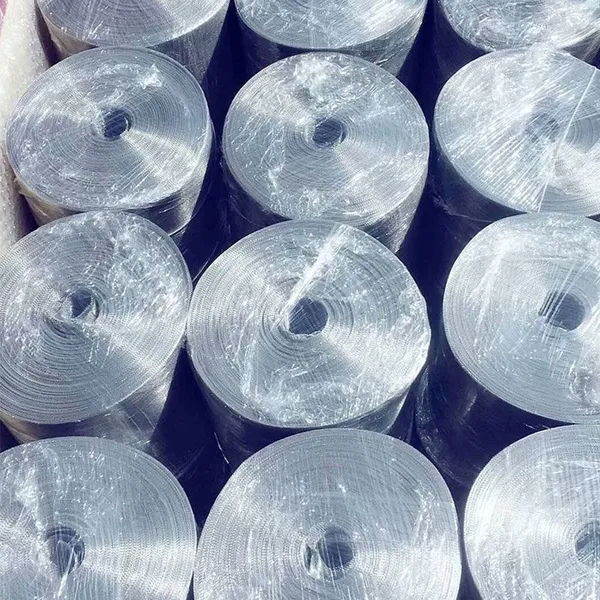 22*22 Mesh SS304 Window Insect Screen BWG 38