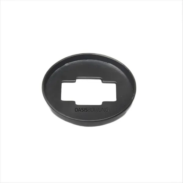 070006277 Washer Spring Shuttle for AMF Bowling Machine