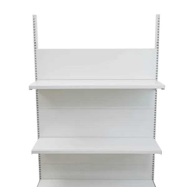 Supermarket Shelf Storage Shelf Warehouse Shelf Storage Shelf Pallet Racking Shelf photo-4