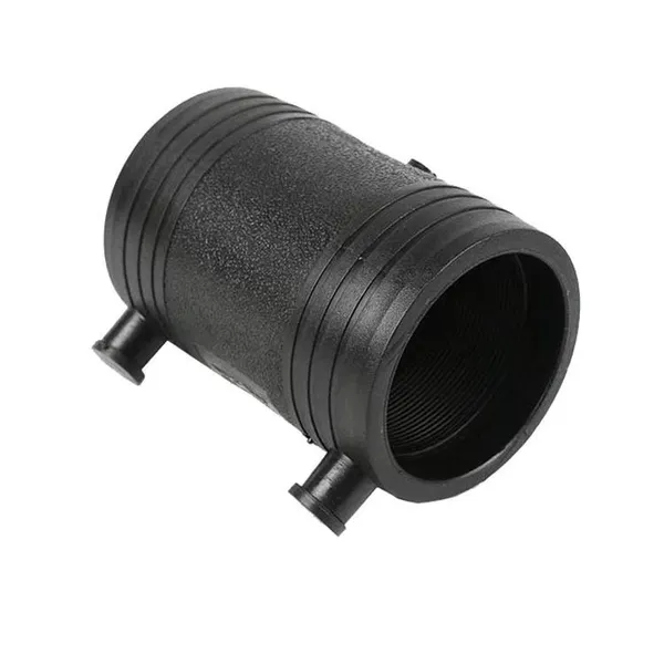 PE Electrofusion Pipe Fittings