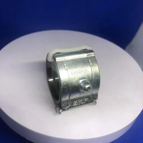Bottom Roller Bearing 000425 photo-4