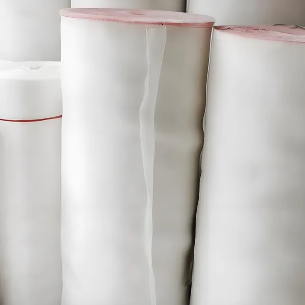 18x16 Fiberglass Window Screen Roll for DIY UV Blocking Fiberglass Mesh photo-4