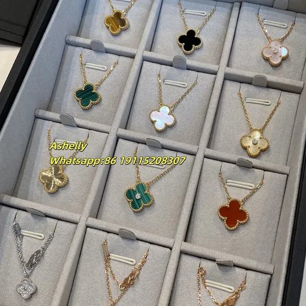 Серьги VCA из серебра 925, ограниченная серия, идеальный подарок на Рождество