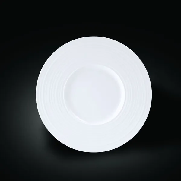 HOMTE Premium Bone China Оптовый поставщик столовой посуды для гостиниц, обслуживающий сектор HoReCa