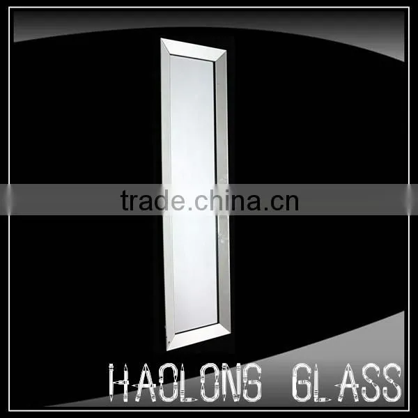 High Quality Customized Dressing Mirror