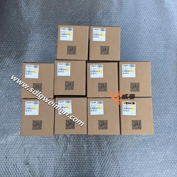 SDLG Fuel Filter Inse J11220925 for SDLG E6210F E6300F Excavator photo-4