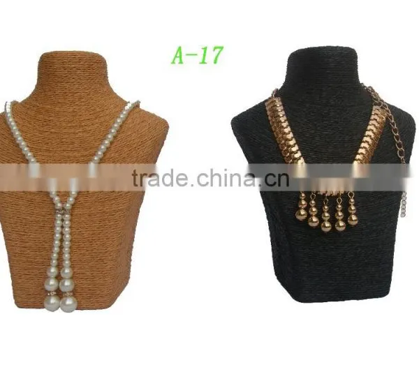 Inflatable Female Torso Form/mannequin for Sale photo-5