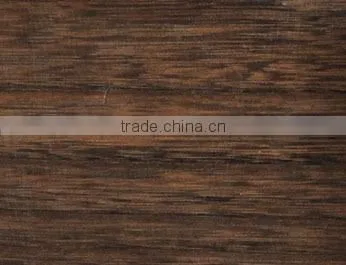 Food Packaging China Wholesale/ Wooden Tea Packaging Box photo-5