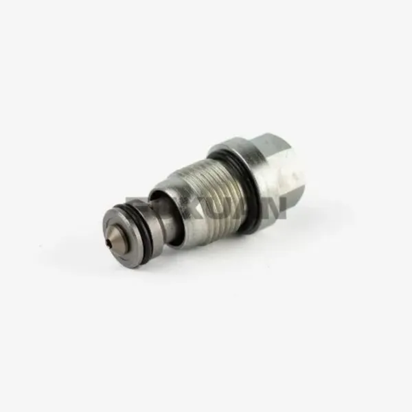 Direct Replacement Epiroc Sandvik Jumbo Parts Factory Price RELIEFVALVE_3315335000