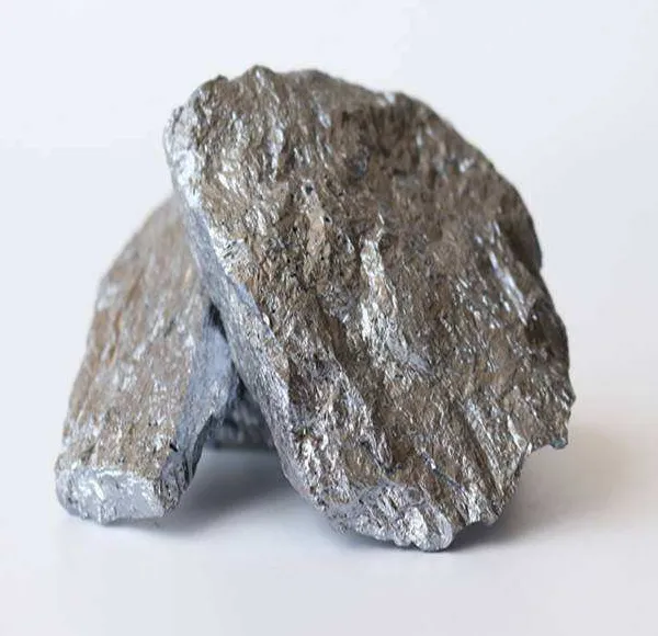 Jinshuo Industrial Silicon: High-purity, Stable Raw Materials That Empower the Entire Photovoltaic, Organic Silicon, and Metallurgical Industry Chains photo-5