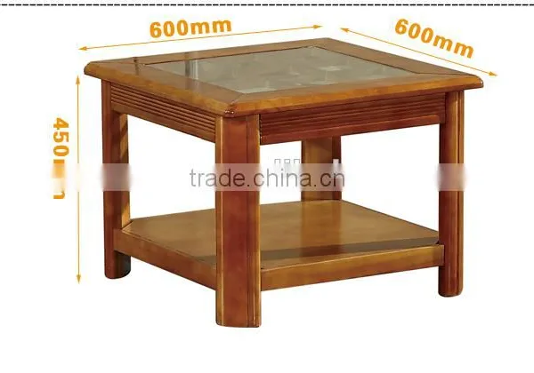 Modern Chinese Dining Table,oval-shaped Glass Dining Table photo-2