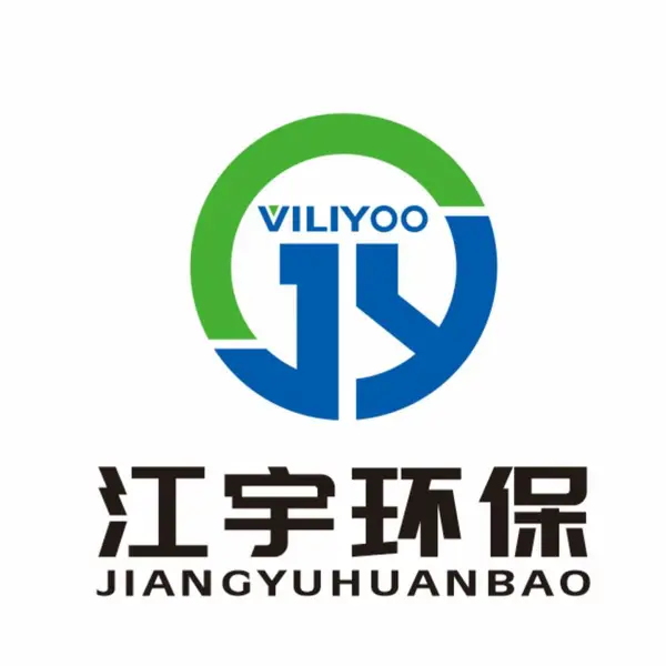 Henan Jiangyu Environmental Protection Technology Co., Ltd. company overview - view 1