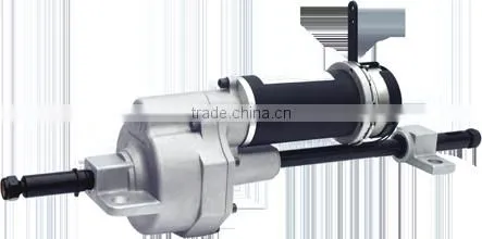 200W Electric Vehicle and Related Products photo-3
