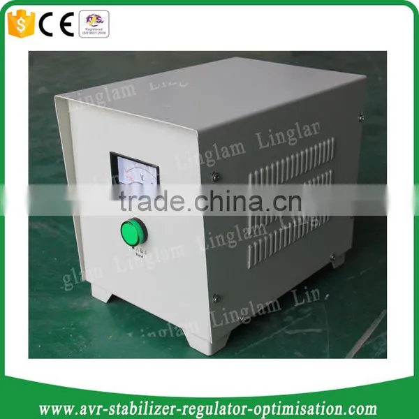 Power Converter 110v to 220v photo-2