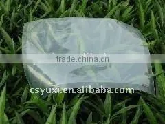 China Famous Factory Polyolefin Shrink Wrap Film Bags photo-6