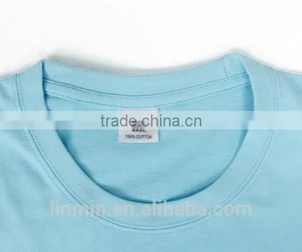 Custom T-shirts no Minimum photo-2