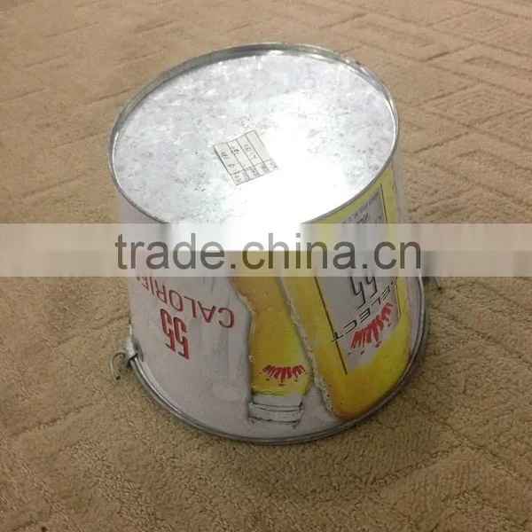 Ice Coffee Can,ice Coffee Drinks in Cans,empty Can photo-2