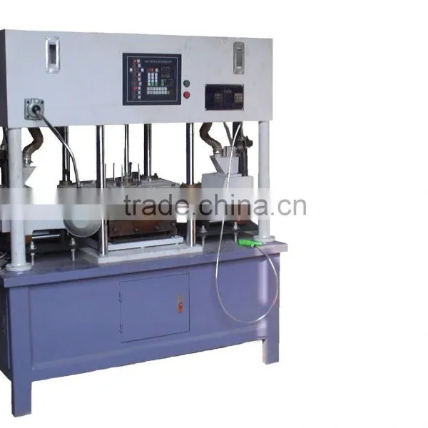 Core Making Machine photo-2