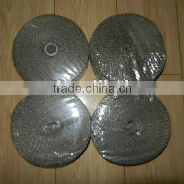 Heatshield Products Lava Exhaust Wrap