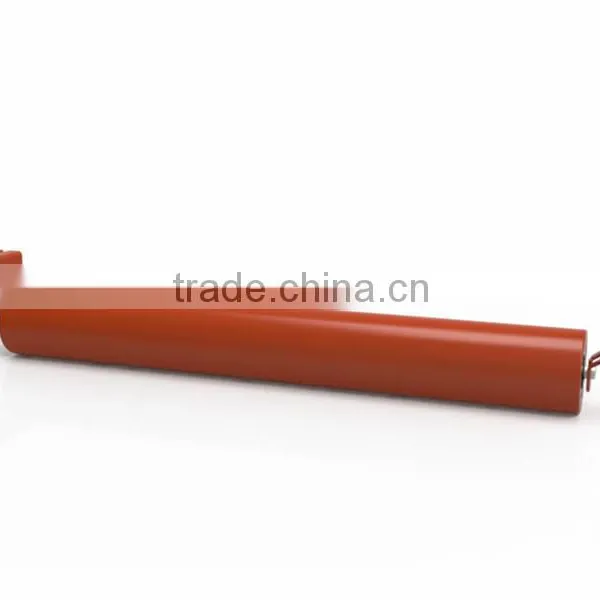 2016 New Conveyor Idlers/Steel Return Bottom Idlers photo-2