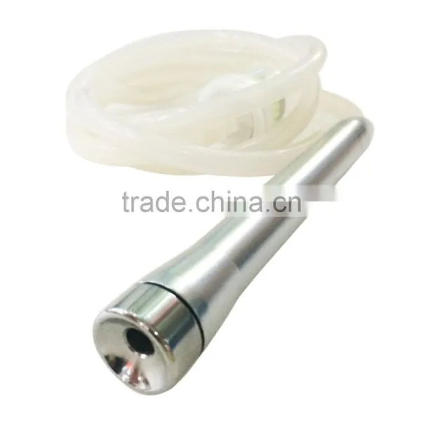 2016 Good Looking for Salon Use Vacuum Blackhead Remover O2 Oxygen Machine photo-6
