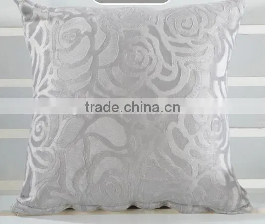 ROSS Decorative Design for Cushions photo-2