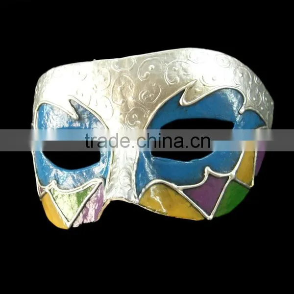 Venice Style Party Princess Mask,sexy Black Lace Half Face Mask,women Halloween Gift Masks photo-6