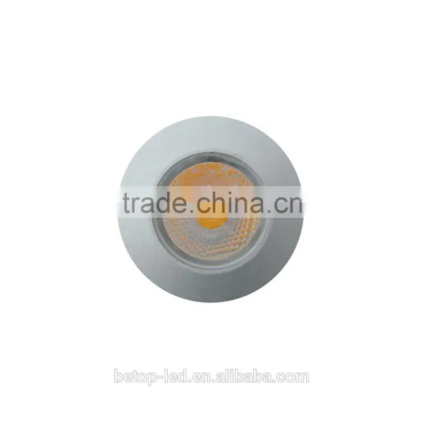 7W GU10 220v Dimmable Led Spotlight, 7w MR16 AC/DC 12V Dimmable Led Spotlightiing photo-2