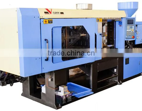 Plastic Machine for Plastic Molded Products