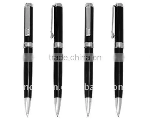 Smart plastic ball pen ( VA G28-06 )
