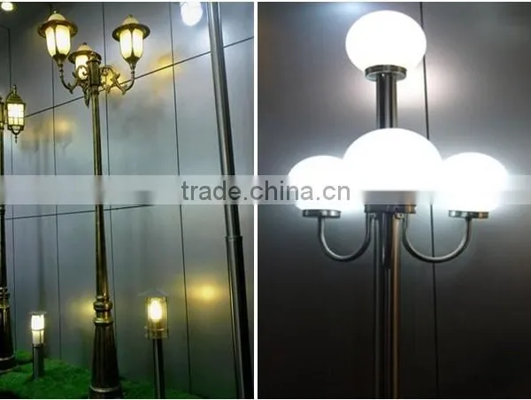 2016 New Led Lights Led Light Lamp Led Corn Light Lamp Bulb photo-5