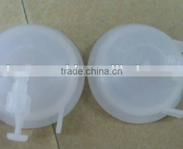 Plastic Injection Mould for Plastic Lid,plastic Lid Injection Mold