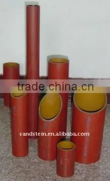 Cast Iron Pipe Fitting