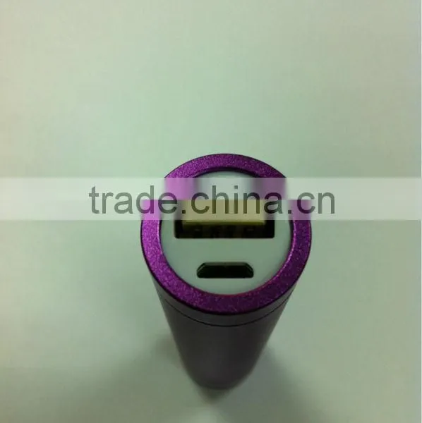 Best Mobile Power Bank 2400 2900 3800 4800 5000 10000 15000mah Available, High Quality Power Bank photo-2