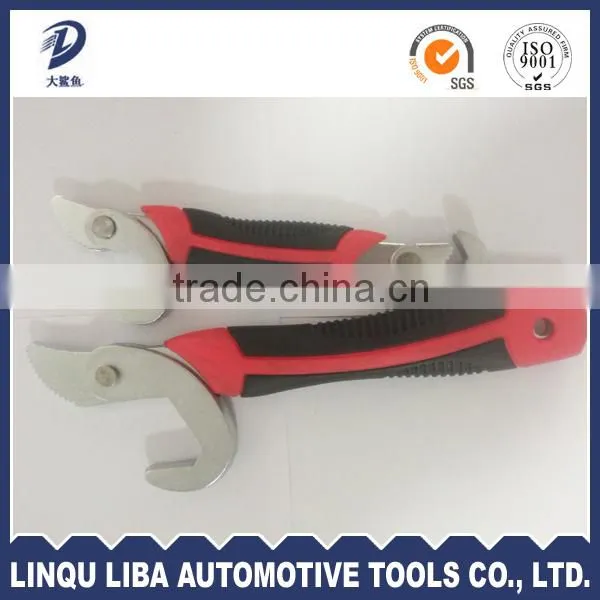 Multi China Factory Snap n Grip Tool photo-5