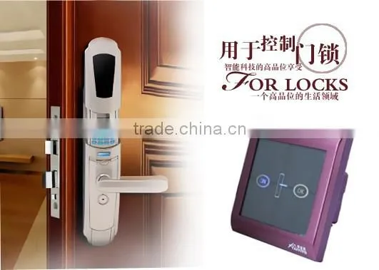 TAIYITO ZIGBEE Bidirection Remote Control Smart Home Automation,wireless Wifi Control Smart Home photo-4