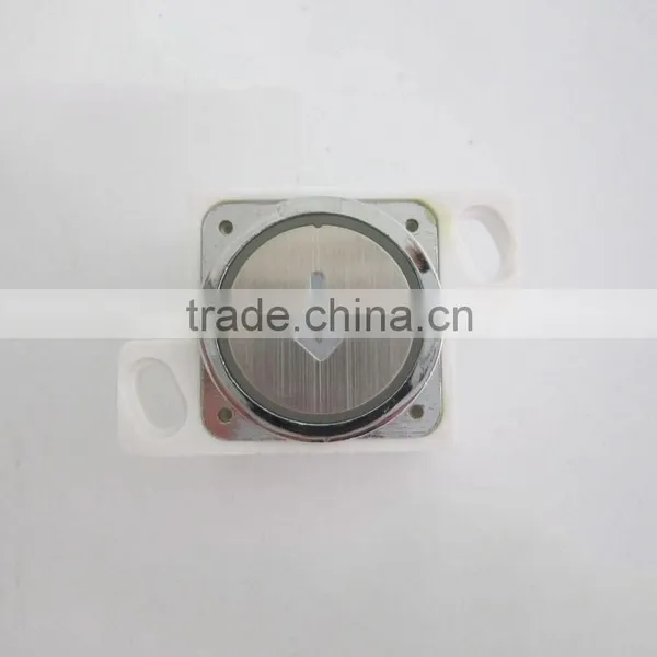 Elevators Parts//TA316 Buttons/Elevator Push Buttons photo-2
