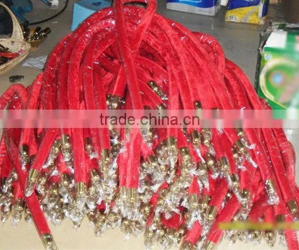 Velvet Rope For Q-Up Stand photo-5