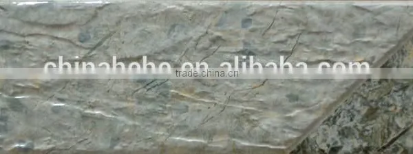 90x280mm HD Inkjet Painting External Cultural Wall Tiles photo-3