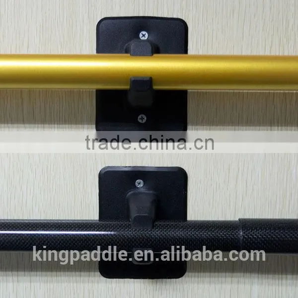 Wholesale Paddle Holder for SUP Paddle,Dragon Boat Paddle,Kayak Paddle photo-4