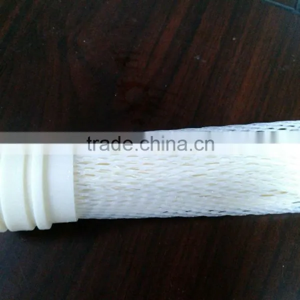 Best Price PAN uf Cartridge for Water Filtration System photo-3
