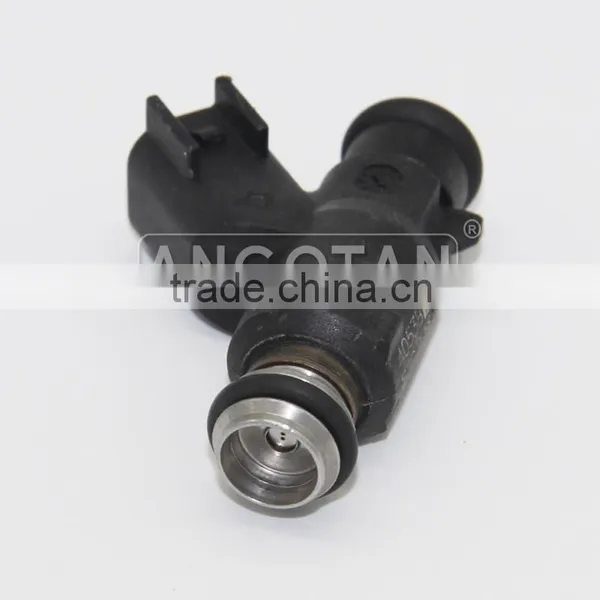 ANGOTAN Injector 28203962 photo-3