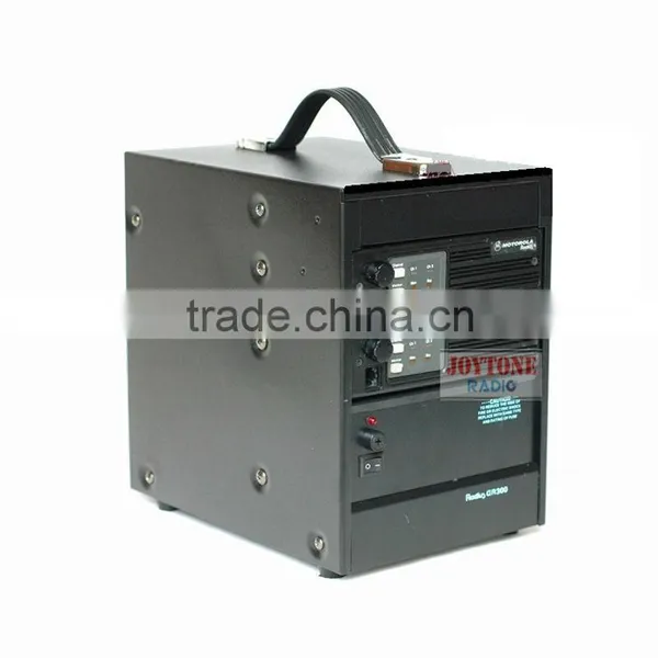 Joytone M100 Powerful Wireless Mobile Repeater photo-4