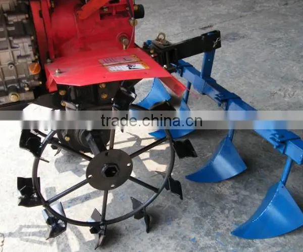 Mini Tiller Parts Gasoline Multi Opener