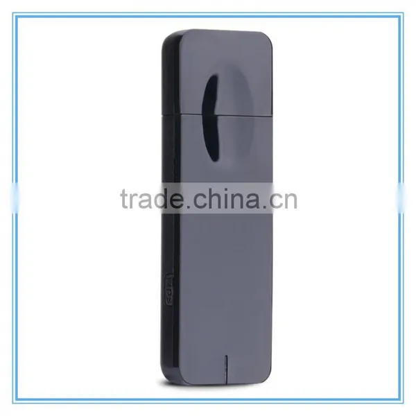 RT5572 802.11a/b/g/n 300Mbps 2.4G+5G Dual Band Wireless Wifi Usb Adapter