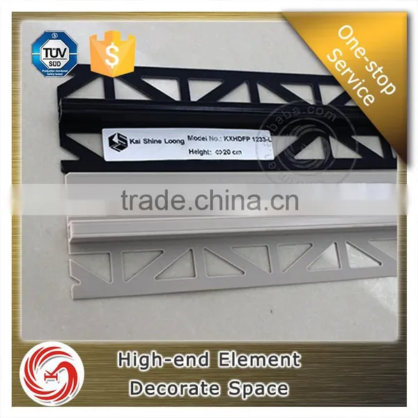 2015 Hottest Product PVC Expansion Joint Covers With Cheap Price photo-2