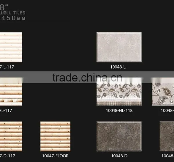 Digital Wall Tiles photo-4
