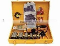 20-63mm Pp-r Welding Device